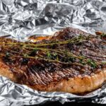 실패 없는 스테이크의 첫걸음, 좋은 원육을 선별하는 안목과 부위별 특징